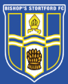 Club logo